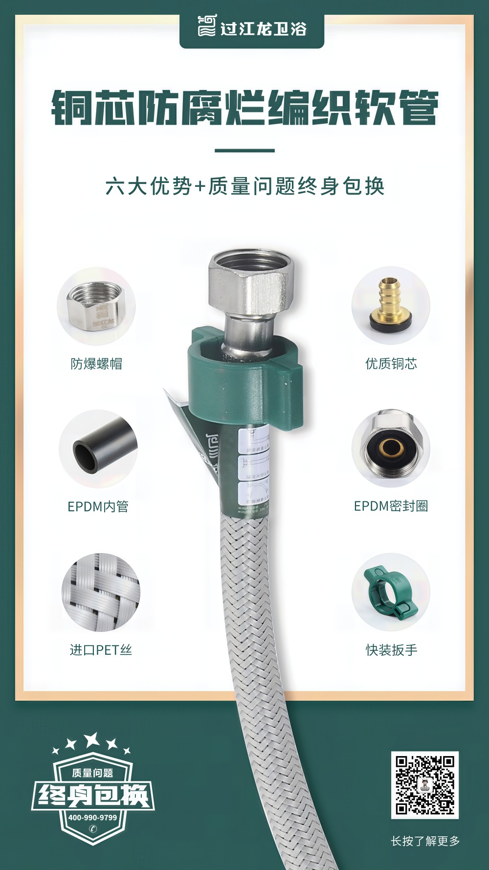 銅芯防腐爛編織軟管七大優(yōu)勢(shì)宣傳圖3-topaz-recover v2-4x.jpg