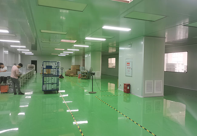 案例展示五(圖1)