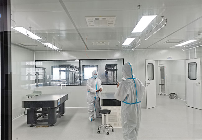 案例展示一(圖1) 案例展示一(圖1)